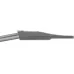 SWIFT LED 40W DW1 740 RAL9006