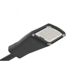 SWIFT LED 40W DW1 740 RAL9005