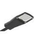 SWIFT LED 40W DW1 740 RAL9005