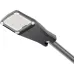 SWIFT LED 40W DW1 740 RAL9005