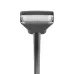 SWIFT LED 40W DW1 740 RAL9005