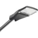 SWIFT LED 40W DW1 740 RAL9005