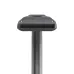 SWIFT LED 40W DW1 740 RAL9005