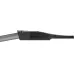 SWIFT LED 40W DW1 740 RAL9005