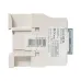 Контактор малогабаритный КМЭ 18А 220В 1NC EKF