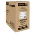 Витая пара U/UTP 4 пары кат 6 CCA 0.57мм (23AWG) 305м серый PVC