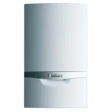 atmoTEC plus VUW 240/5-5