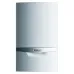 atmoTEC plus VUW 240/5-5 atmoTEC plus VUW 240/5-5