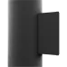 JIMMY LED 12W D15 827 BL