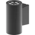 JIMMY LED 12W D15 827 BL