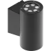 JIMMY LED 12W D15 827 BL