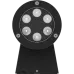 JIMMY LED 12W D15 827 BL