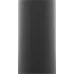 JIMMY LED 12W D15 827 BL