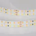 Лента светодиодная 30 Вт/м 24В IP20 4000K2400K 240LED/м UL-A240-15mm SMD 2835 5 м