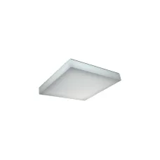 UNI/R OPTIMA (595x595) 40W OPL 940 WH EMT