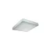UNI/R OPTIMA (595x595) 40W OPL 940 WH EMT