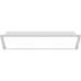 UNI/R OPTIMA (595x595) 40W OPL 940 WH EMT