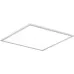 UNI/R OPTIMA (595x595) 40W OPL 940 WH EMT