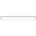 LED STRIP Flexline 1/7.2/675 940 (5m) COB