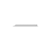 LED STRIP Flexline 1/7.2/675 940 (5m) COB