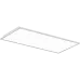 LED STRIP Flexline 1/7.2/675 940 (5m) COB