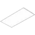 LED STRIP Flexline 1/7.2/675 940 (5m) COB