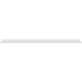 LED STRIP Flexline 1/7.2/675 940 (5m) COB