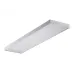 Светильник светодиодный UNI/R EVO (1195x595) 50W OPL 940 WH Светильник светодиодный UNI/R EVO (1195x595) 50W OPL 940 WH