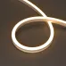 Лента герметичная MOONLIGHT-SIDE-A140-12x17mm 24V Warm2700 9.6 W/m, IP67, 5m, wire x2, вывод кабеля боковой Лента герметичная MOONLIGHT-SIDE-A140-12x17mm 24V Warm2700 9.6 W/m, IP67, 5m, wire x2, вывод кабеля боковой