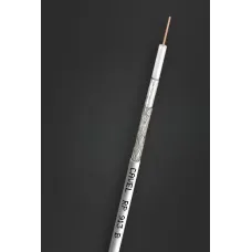 RP 913B