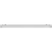 MIZAR 4000-3 LED SP