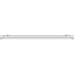 MIZAR 4000-3 LED SP