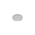 ППБ 0006 Экстренная связь (260х130) URAN/ANTARES