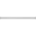 ПЭУ 015 Выезд налево (135х260) SIRAH IP65