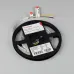 Лента светодиодная 12 Вт/м 24В IP20 4000K2400K 160LED/м UL-A160-10mm SMD 2835 5 м