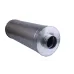 Шумоглушитель ГКР 315/600 Шумоглушитель ГКР 315/600