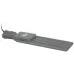 Уличный светильник ЭРА SPP-507-0-50K-150 150Вт 15000лм 5000К IP65 КСС Ш DOB SMD 60мм регулируемый угол наклона