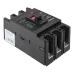LS63 15кА 3P 20А ProPact EKF