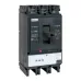 Выключатель автоматический ВА-99C (Compact NS) 630/500А 3P 45кА EKF PROxima