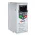 Преобразователь частоты PRO-Drive 90, 4кВт, 9А, 3х400В, встроенный торм ключ, серия PRO-Drive