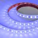 Лента светодиодная 21 Вт/м 24В RGB IP67 42LED/м FLT-S42-23mm SMD 3030 5 м герметичная
