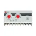 Реле защиты двигателя MPR 80А EKF PROxima