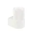 Светильник SP-SPICY-WALL-S115x72-6W Day4000 (WH, 40 deg) (IP20 металл, 3 года)