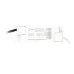 Драйвер ЭРА LED-LP-5/6 (0.98X) для светодиодных панелей SPL-5 Кп<5% PF>0,95 гарантия 2 года