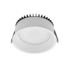 SPLIGHT/R 10W D36 940 BK