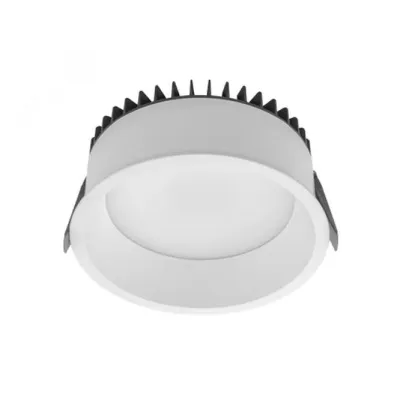 SPLIGHT/R 10W D36 940 BK