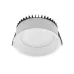 SPLIGHT/R 10W D36 940 BK