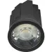SPLIGHT/R 10W D36 940 BK