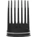 SPLIGHT/R 10W D36 940 BK