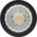 SPLIGHT/R 10W D36 940 BK